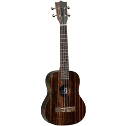 UKULELE TANGLEWOOD TENOR TWT-19 - TANGLEWOOD