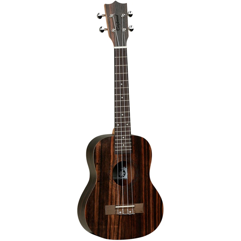 UKULELE TANGLEWOOD TENOR TWT-19 - TANGLEWOOD