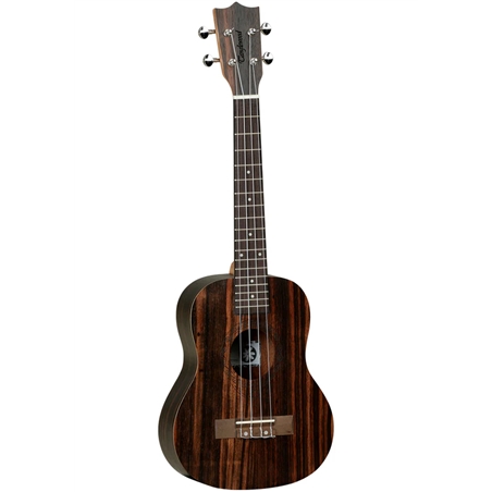 UKULELE TANGLEWOOD TENOR TWT-19 - TANGLEWOOD