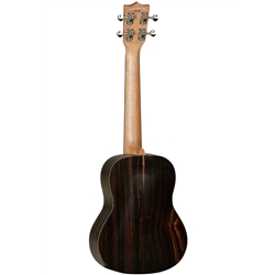 UKULELE TANGLEWOOD TENOR TWT-19 - TANGLEWOOD