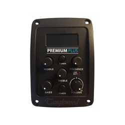 GUIT ELECT ACUST TANGLEWOOD TW4CE NA - TANGLEWOOD