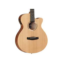 GUIT ELECT ACUST TANGLEWOOD TR4CE - TANGLEWOOD