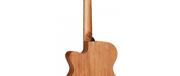 GUIT ELECT ACUST TANGLEWOOD TR4CE - TANGLEWOOD