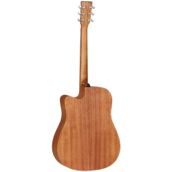 GUIT ELECT ACUST TANGLEWOOD TR5CE - TANGLEWOOD