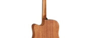 GUIT ELECT ACUST TANGLEWOOD TR5CE - TANGLEWOOD