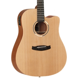 GUIT ELECT ACUST TANGLEWOOD TR5CE - TANGLEWOOD