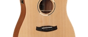 GUIT ELECT ACUST TANGLEWOOD TR5CE - TANGLEWOOD