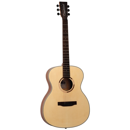 GUIT FOLK TANGLEWOOD TS3 - TANGLEWOOD