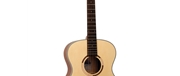 GUIT FOLK TANGLEWOOD TS3 - TANGLEWOOD