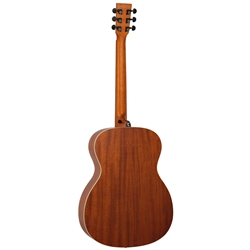 GUIT FOLK TANGLEWOOD TS3 - TANGLEWOOD
