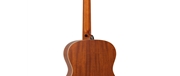 GUIT FOLK TANGLEWOOD TS3 - TANGLEWOOD