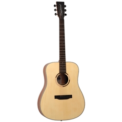 GUIT FOLK TANGLEWOOD TS5 - TANGLEWOOD