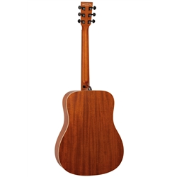 GUIT FOLK TANGLEWOOD TS5 - TANGLEWOOD