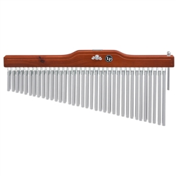 PIPE CHIME SUDIO BAR LP LP-513 - LATIN PERCUSSION