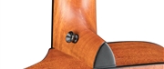 GUIT ELECT ACUST QTE QAG-71H - QTE