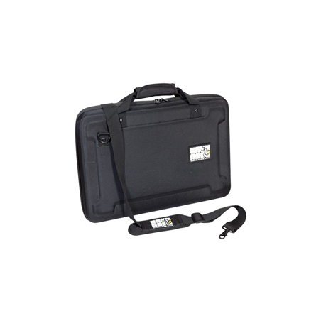 SACO CONTROLADOR WALKASSE W-MCB-S4MK3 - DIVERSOS