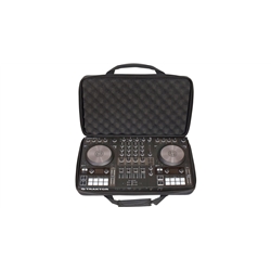 SACO CONTROLADOR WALKASSE W-MCB-S4MK3 - DIVERSOS