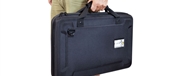 SACO CONTROLADOR WALKASSE W-MCB-S4MK3 - DIVERSOS