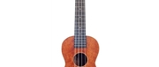 UKULELE MAHALO CONCERTO MJ2 TBR - MAHALO
