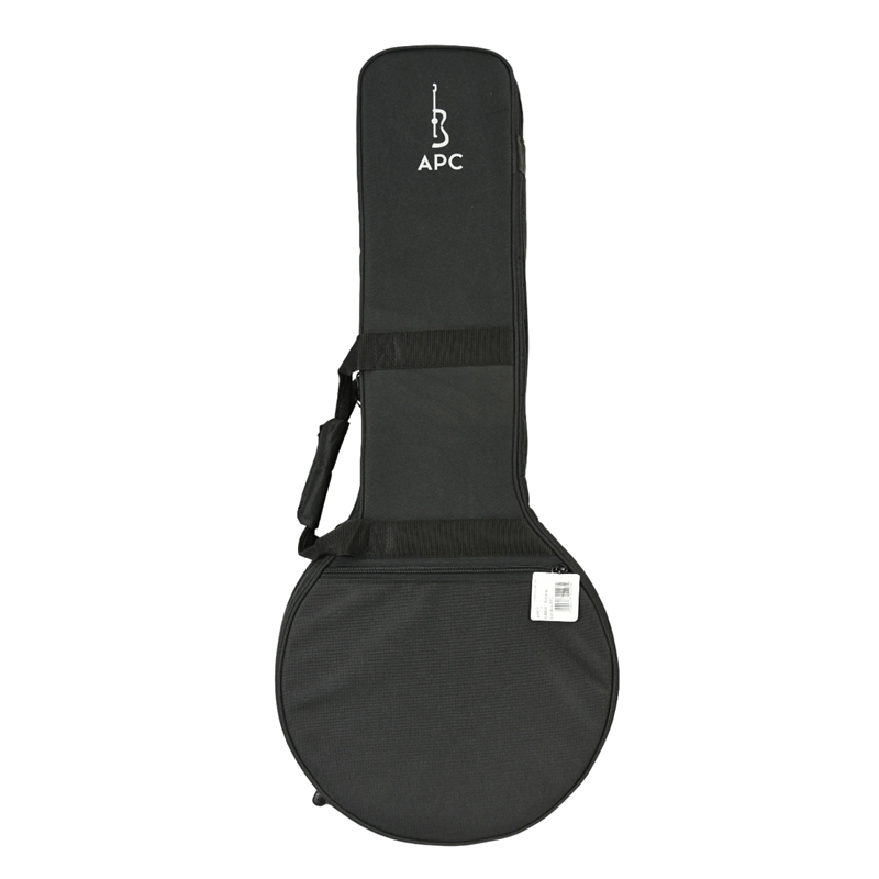 ESTOJO BANJO BANDOLA APC EBJMDA - APC