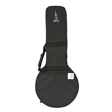 ESTOJO BANJO BANDOLA APC EBJMDA - APC