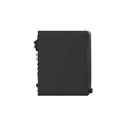 MONITOR MACKIE CR-3.5BT - MACKIE