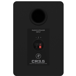 MONITOR MACKIE CR-3.5BT - MACKIE