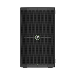 COLUNA MACKIE THUMP 210 - MACKIE