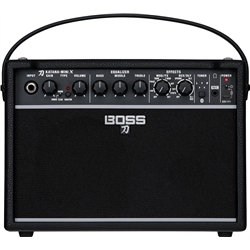 COMBO BOSS KATANA MINI X - 106018320