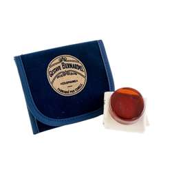 RESINA CORELLI GUSTAVE BERNARDEL - DIVERSOS