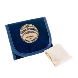 RESINA CORELLI GUSTAVE BERNARDEL - DIVERSOS