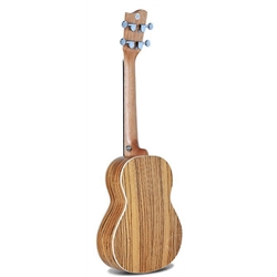 UKULELE GRAPE SOPRANO GKS-60 - GRAPE