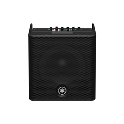 SISTEMA YAMAHA STAGE PAS 200BTR - YAMAHA