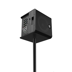 SISTEMA YAMAHA STAGE PAS 200BTR - YAMAHA