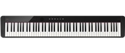 PIANO DIGITAL CASIO PRIVIA PX-S1100 BK KIT - CASIO
