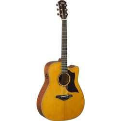 GUIT ELECT ACUST YAMAHA A3M ARE VN - 175117022