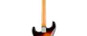 GUIT ELECT FENDER VINTERA II 60´S STRAT RW 3TS - FENDER