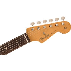GUIT ELECT FENDER VINTERA II 60´S STRAT RW 3TS - FENDER
