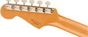 GUIT ELECT FENDER VINTERA II 60´S STRAT RW 3TS - FENDER