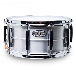 TAROLA PEARL STA1465AL 14"X6.5" SENSITONE ALUMINIUM - 149416723