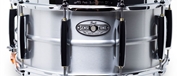 TAROLA PEARL STA1465AL 14"X6.5" SENSITONE ALUMINIUM - 149416723