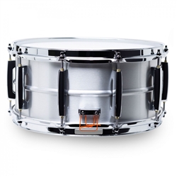 TAROLA PEARL STA1465AL 14"X6.5" SENSITONE ALUMINIUM #3 - 149416723
