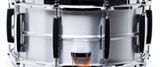 TAROLA PEARL STA1465AL 14"X6.5" SENSITONE ALUMINIUM #3 - 149416723