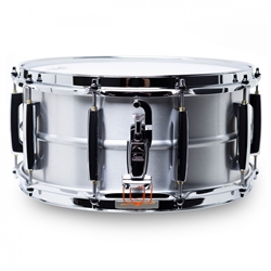 TAROLA PEARL STA1465AL 14"X6.5" SENSITONE ALUMINIUM #1 - 149416723