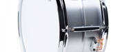 TAROLA PEARL STA1465AL 14"X6.5" SENSITONE ALUMINIUM #2 - 149416723