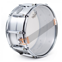 TAROLA PEARL STA1465AL 14"X6.5" SENSITONE ALUMINIUM #3 - 149416723