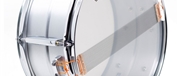 TAROLA PEARL STA1465AL 14"X6.5" SENSITONE ALUMINIUM #3 - 149416723