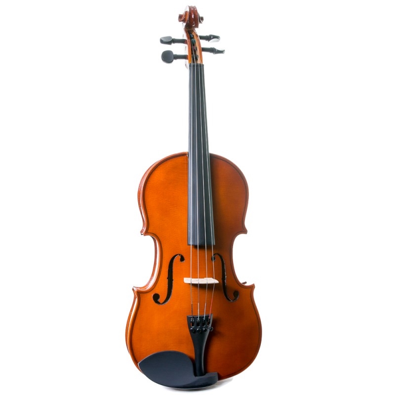 VIOLA DE ARCO PRIMO 14" - PRIMO