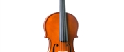 VIOLA DE ARCO PRIMO 14" - PRIMO