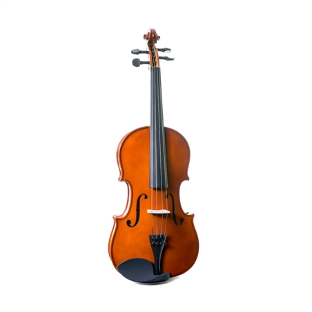 VIOLA DE ARCO PRIMO 11" - PRIMO
